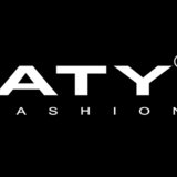 ATY Fashion angajeaza